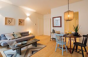 Almaria Edifício Officina Real