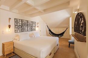 Almaria Edifício Officina Real