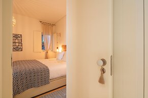 Almaria Edifício Officina Real