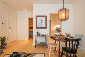 Almaria Edifício Officina Real