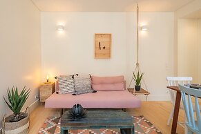 Almaria Edifício Officina Real