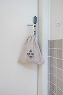 Almaria Edifício Officina Real