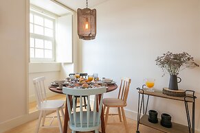 Almaria Edifício Officina Real