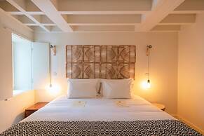 Almaria Edifício Officina Real