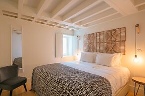 Almaria Edifício Officina Real