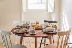 Almaria Edifício Officina Real