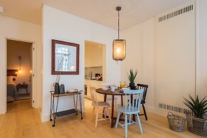 Almaria Edifício Officina Real