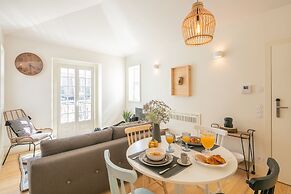 Almaria Edifício Officina Real