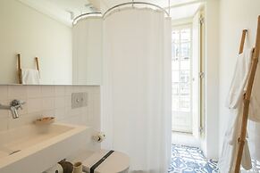 Almaria Edifício Officina Real