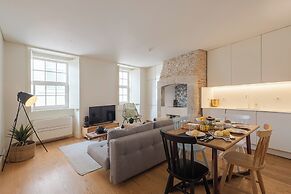 Almaria Edifício Officina Real