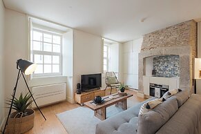 Almaria Edifício Officina Real