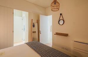 Almaria Edifício Officina Real