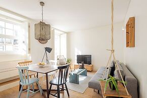 Almaria Edifício Officina Real