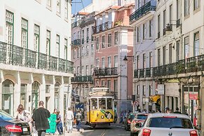 Almaria Edifício Officina Real