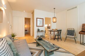 Almaria Edifício Officina Real