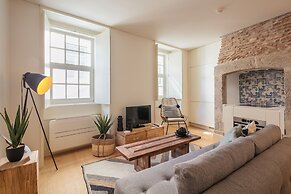 Almaria Edifício Officina Real