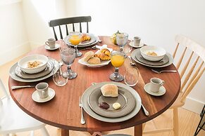 Almaria Edifício Officina Real