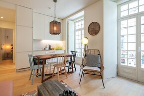 Almaria Edifício Officina Real