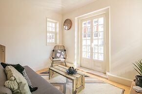 Almaria Edifício Officina Real