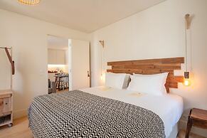 Almaria Edifício Officina Real