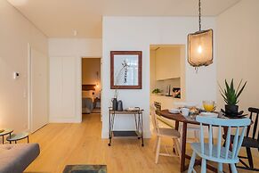 Almaria Edifício Officina Real