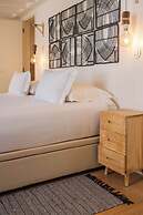 Almaria Edifício Officina Real