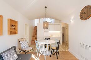 Almaria Edifício Officina Real