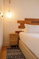 Almaria Edifício Officina Real