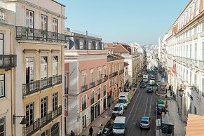 Almaria Edifício Officina Real