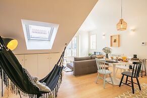 Almaria Edifício Officina Real