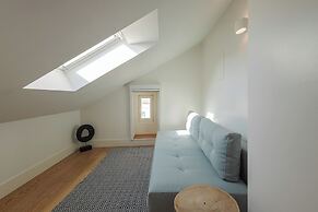 Almaria Edifício Officina Real