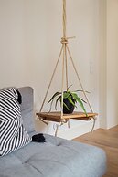 Almaria Edifício Officina Real