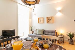 Almaria Edifício Officina Real