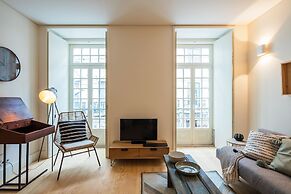 Almaria Edifício Officina Real