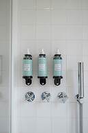 Almaria Edifício Officina Real