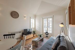 Almaria Edifício Officina Real