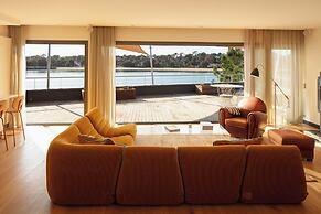 Hotel & Spa Villa Seren