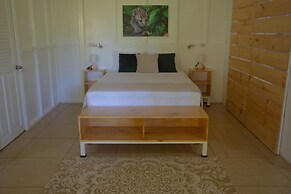 Jaguar Inn Bungalows