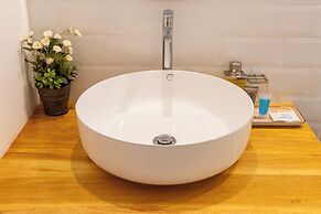 Jaguar Inn Bungalows