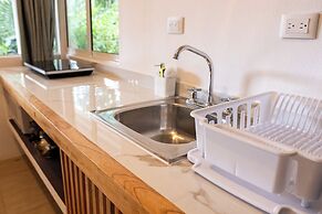 Jaguar Inn Bungalows