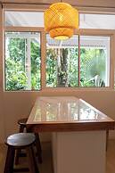 Jaguar Inn Bungalows