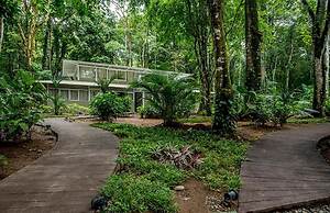 Jaguar Inn Bungalows