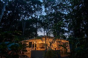 Jaguar Inn Bungalows