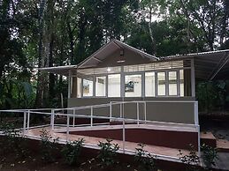 Jaguar Inn Bungalows