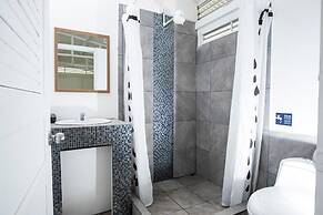 Jaguar Inn Bungalows