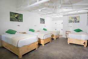 Jaguar Inn Bungalows