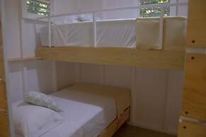 Jaguar Inn Bungalows