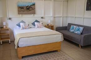 Jaguar Inn Bungalows