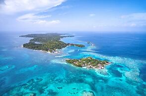 Las Islas