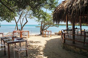 Las Islas